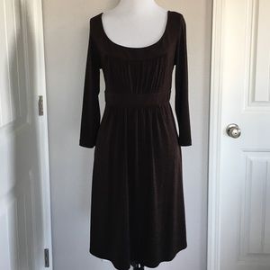 Max Studio dress